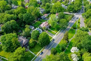 12 Harrison Ave, Montclair, NJ 07042 - Photo 43