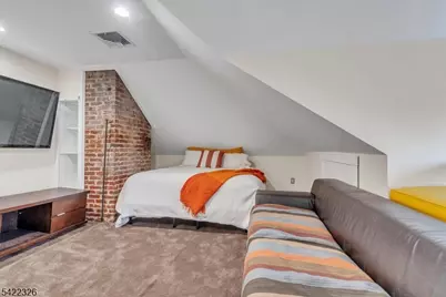 12 Harrison Ave, Montclair, NJ 07042 - Photo 31