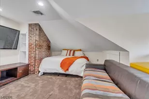 12 Harrison Ave, Montclair, NJ 07042 - Photo 31