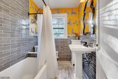 12 Harrison Ave, Montclair, NJ 07042 - Photo 27