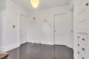 12 Harrison Ave, Montclair, NJ 07042 - Photo 19