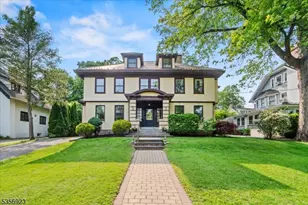 12 Harrison Ave, Montclair, NJ 07042 - Photo 1