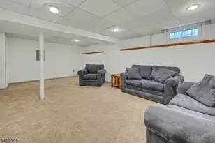 514 Faulkner Dr, Independence Township, NJ 07840 - Photo 17