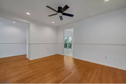 514 Faulkner Dr, Independence Township, NJ 07840 - Photo 9