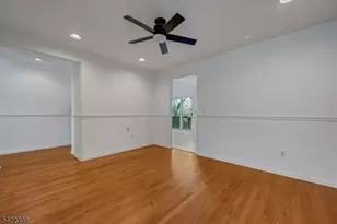 514 Faulkner Dr, Independence Township, NJ 07840 - Photo 9