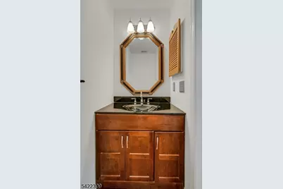 514 Faulkner Dr, Independence Township, NJ 07840 - Photo 15