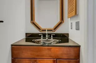 514 Faulkner Dr, Independence Township, NJ 07840 - Photo 15