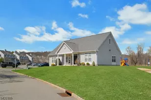 514 Faulkner Dr, Independence Township, NJ 07840 - Photo 31