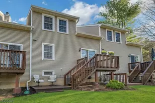 514 Faulkner Dr, Independence Township, NJ 07840 - Photo 27