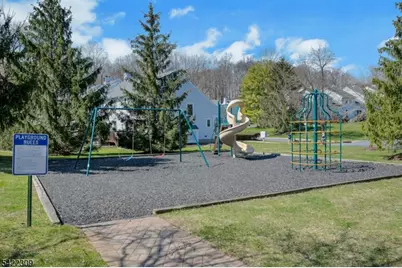 514 Faulkner Dr, Independence Township, NJ 07840 - Photo 29