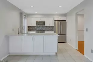 514 Faulkner Dr, Independence Township, NJ 07840 - Photo 11