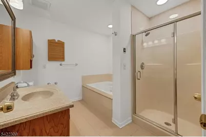 514 Faulkner Dr, Independence Township, NJ 07840 - Photo 21