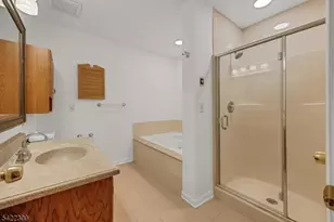 514 Faulkner Dr, Independence Township, NJ 07840 - Photo 21