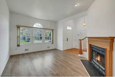 514 Faulkner Dr, Independence Township, NJ 07840 - Photo 7