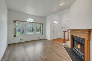 514 Faulkner Dr, Independence Township, NJ 07840 - Photo 7