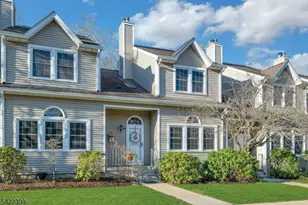 514 Faulkner Dr, Independence Township, NJ 07840 - Photo 35