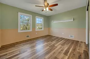 514 Faulkner Dr, Independence Township, NJ 07840 - Photo 19