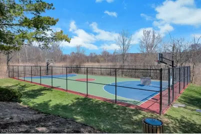 514 Faulkner Dr, Independence Township, NJ 07840 - Photo 33