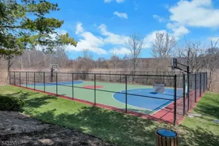 514 Faulkner Dr, Independence Township, NJ 07840 - Photo 33