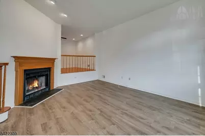 514 Faulkner Dr, Independence Township, NJ 07840 - Photo 5