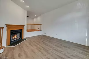 514 Faulkner Dr, Independence Township, NJ 07840 - Photo 5