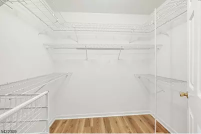 514 Faulkner Dr, Independence Township, NJ 07840 - Photo 25