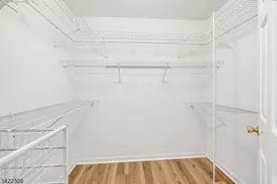 514 Faulkner Dr, Independence Township, NJ 07840 - Photo 25