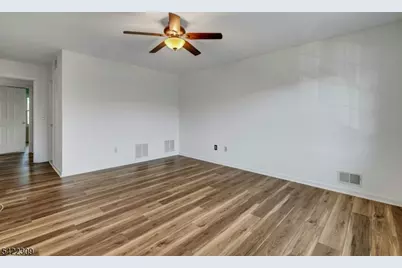 514 Faulkner Dr, Independence Township, NJ 07840 - Photo 23