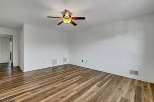 514 Faulkner Dr, Independence Township, NJ 07840 - Photo 23