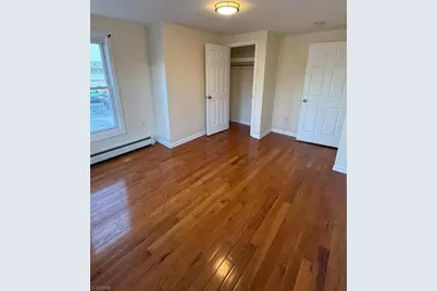 30 Elm St #2, Newark, NJ 07102 - Photo 5