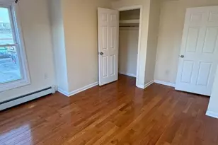 30 Elm St, Newark, NJ 07102 - Photo 5