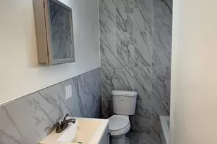 30 Elm St, Newark, NJ 07102 - Photo 7