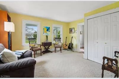 400 Grove St, Montclair, NJ 07043 - Photo 17