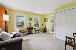 400 Grove St, Montclair, NJ 07043 - Photo 17