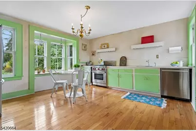 400 Grove St, Montclair, NJ 07043 - Photo 13