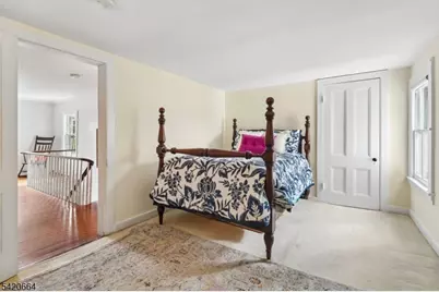 400 Grove St, Montclair, NJ 07043 - Photo 29