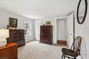 400 Grove St, Montclair, NJ 07043 - Photo 25