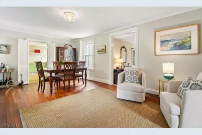 400 Grove St, Montclair, NJ 07043 - Photo 9