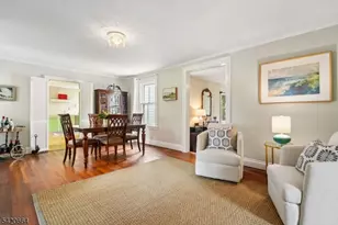 400 Grove St, Montclair, NJ 07043 - Photo 9