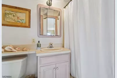 400 Grove St, Montclair, NJ 07043 - Photo 19