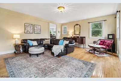 400 Grove St, Montclair, NJ 07043 - Photo 11