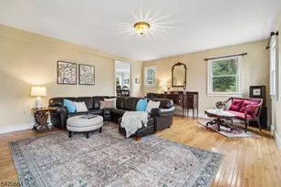 400 Grove St, Montclair, NJ 07043 - Photo 11