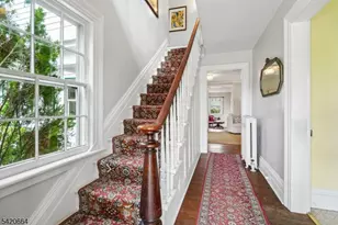 400 Grove St, Montclair, NJ 07043 - Photo 5