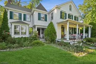 400 Grove St, Montclair, NJ 07043 - Photo 1