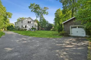 400 Grove St, Montclair, NJ 07043 - Photo 33