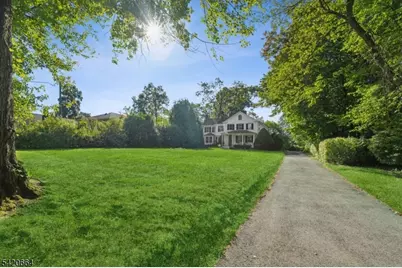 400 Grove St, Montclair, NJ 07043 - Photo 35