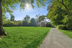 400 Grove St, Montclair, NJ 07043 - Photo 35