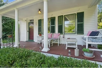 400 Grove St, Montclair, NJ 07043 - Photo 3