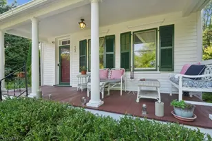 400 Grove St, Montclair, NJ 07043 - Photo 3