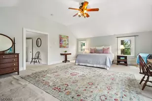 400 Grove St, Montclair, NJ 07043 - Photo 23